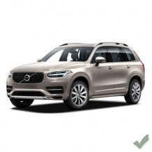 images/categorieimages/Volvo-xc90-1.jpg