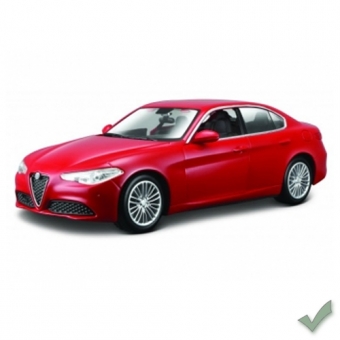 images/categorieimages/alfaromeogiulia-cat-image.jpg