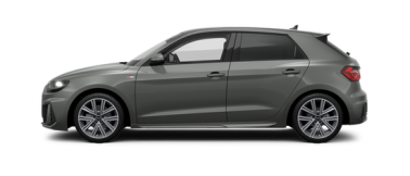 images/categorieimages/audi-a1-CAT_IMAGE.png