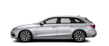 images/categorieimages/audi-a4-avant-CAT_IMAGE.png