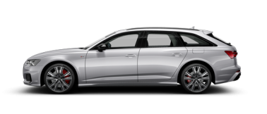 images/categorieimages/audi-a6-avant-CAT_IMAGE.png