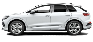 images/categorieimages/audi-q4-CAT_IMAGE.png