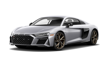 images/categorieimages/audi-r8-CAT_IMAGE.png