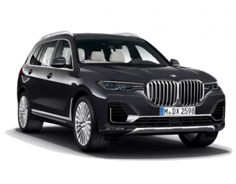 images/categorieimages/bmw-x7-cat-image.jpg