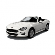 images/categorieimages/fiat124spider-cat-image.jpg