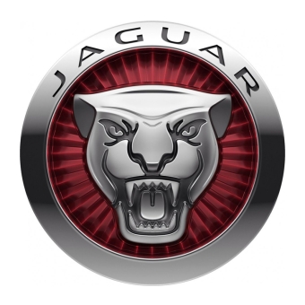 CAR-BAGS Jaguar