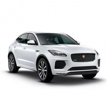 CAR-BAGS Jaguar E-Pace