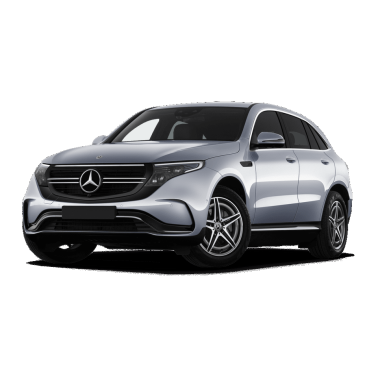 images/categorieimages/mercedes-eqc-cat-image.png