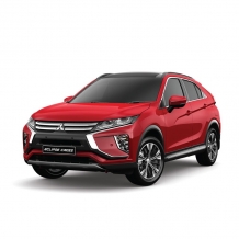 images/categorieimages/mitsubishieclipsecross-cat-image.jpg