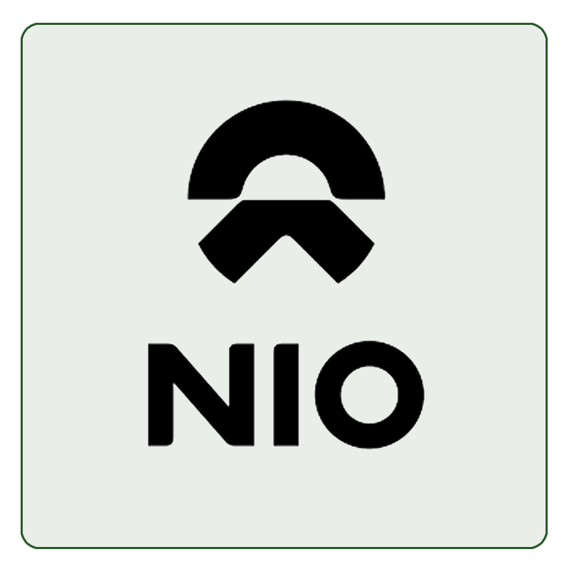 images/categorieimages/nio-cat-image.jpg
