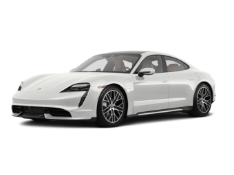 images/categorieimages/porsche-taycan.png