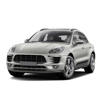 images/categorieimages/porschemacan-cat-image.jpg