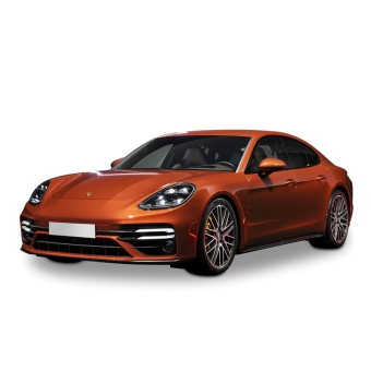 images/categorieimages/porschepanamera-cat-image.jpg