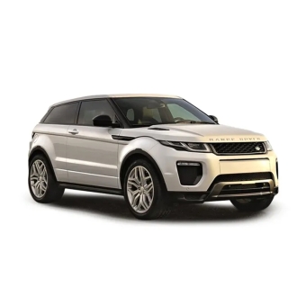 images/categorieimages/rangerover-evoque-cat-image.jpg