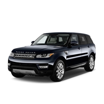 images/categorieimages/rangerover-sport-cat-image.jpg