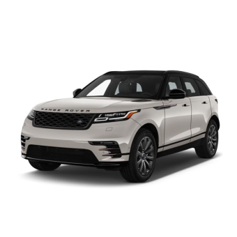 images/categorieimages/rangerovervelar-cat-image.jpg