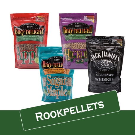 images/categorieimages/rookpellets-cat-image.jpg