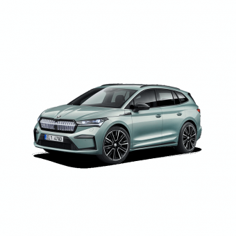 images/categorieimages/skoda-enyaq-cat-image.png