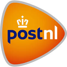 images/homepage/PostNL-Logo.jpg