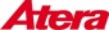 Atera