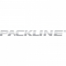 PACKLINE