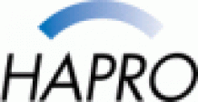 HAPRO