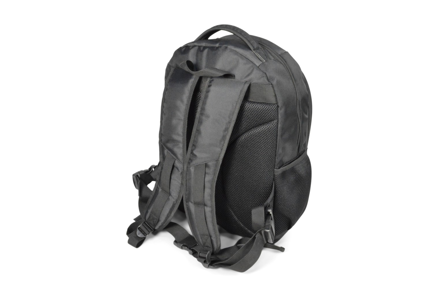 Backpack trekking & laptop rugzak