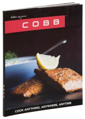 Cobb Kookboek 