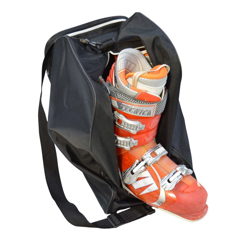 Boot Bag skischoenentas / wandelschoenentas