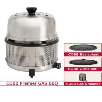 images/productimages/small/2025-premiergasvoordeelpakket-xl1.jpg