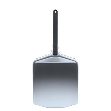 Pizzaschep | Aluminium | 30cm