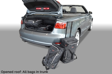 images/productimages/small/A22001s-audi-a3-cabriolet-13-car-bags-1.jpg