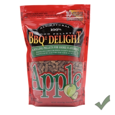 images/productimages/small/Rookpellets-Apple.jpg