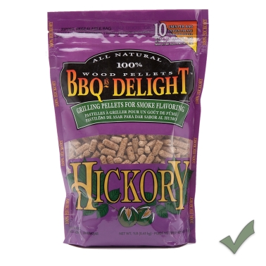 images/productimages/small/Rookpellets-Hickory.jpg