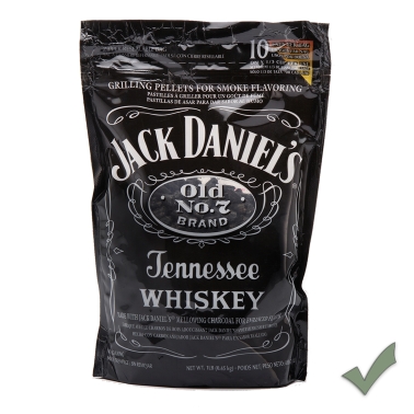 images/productimages/small/Rookpellets-Jack-Daniels.jpg