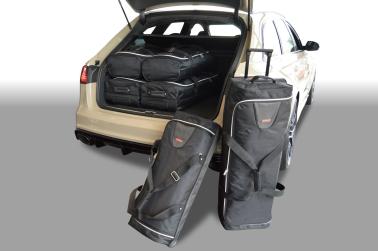 images/productimages/small/a20401s-audi-a6-avant-11-car-bags-1.jpg