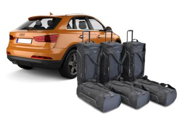 images/productimages/small/a20801sp-audi-q3-8u-2011-2018-travel-bag-set-1.jpg