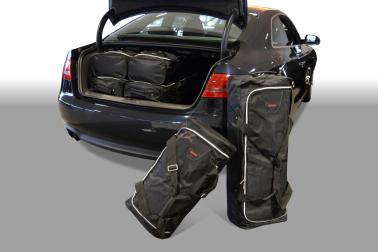 images/productimages/small/a21001s-audi-a5-coupe-08-car-bags-1.jpg