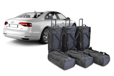 images/productimages/small/a22701sp-audi-a8-d4-2013-2017-4-door-saloon-travel-bag-set-1.jpg