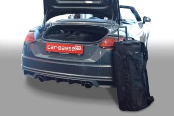 Audi TT Roadster (8S) 2014-heden | Pro.Line