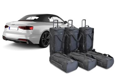 images/productimages/small/a23301sp-audi-a5-cabriolet-f5-2016-travel-bag-set-1.jpg