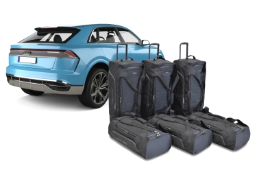 images/productimages/small/a23701sp-audi-q8-4m-2018-5d-car-bags-1-rend.jpg