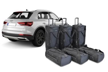 images/productimages/small/a24201sp-audi-q3-f3-2018-travel-bag-set-1.jpg