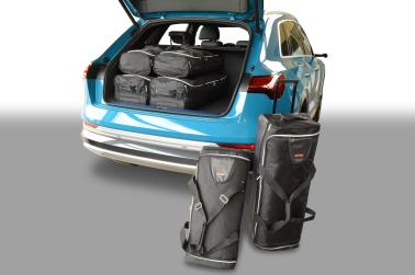 images/productimages/small/a24301s-audi-e-tron-all-electric-bev-2019-car-bags-1.jpg