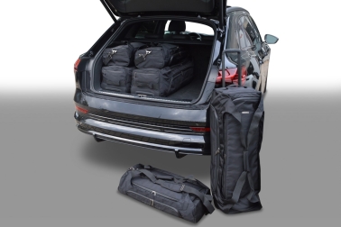 images/productimages/small/a24301sp-audi-e-tron-bev-2019-car-bags-1.jpg
