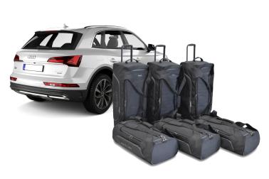 images/productimages/small/a24901sp-audi-q5-fy-2019-travel-bag-set-1.jpg