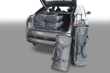 images/productimages/small/a25001s-audi-e-tron-sportback-2020-car-bags-1.jpg