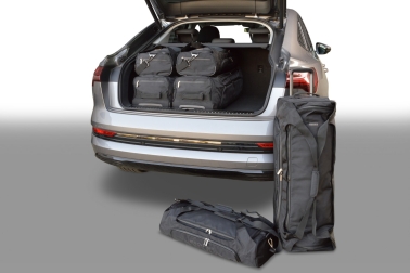 images/productimages/small/a25001sp-audi-e-tron-sportback-2020-car-bags-1.jpg