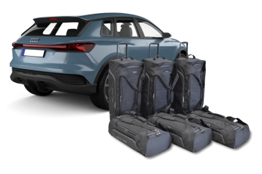 images/productimages/small/a25601sp-audi-q4-e-tron-fz-2021-travel-bag-set-1.jpg