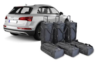 images/productimages/small/a26001sp-audi-q5-sportback-fyt-2021-travel-bag-set-1.jpg